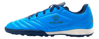 Calzado Champion Kelme Futbol 5 Adulto Turf Mmsports
