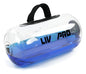 Core Bag De Agua 5kg - Livepro Negro