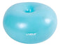 Pelota De Pilates Core Yoga Abdominales 45cm Dona Livepro