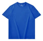Remera Kelme Entrenamiento Mmsports Azul Liso Xl