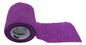 Venda Adhesiva 5cm X 4.5mt Deportes/rehabilitación