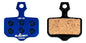 Pastilla De Freno Sram Elixir Sumart Dbp-65