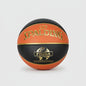 Pelota Spalding Basketball Tf-1000 Legacy Fimba N°6 Naranja