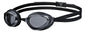 Lentes De Natación Arena Python Negro