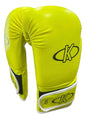 Guante Boxeo Pk K'nex
