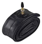 Camara Bici 27.5 X 2.10 / 2.40 Deli F/v 43 Mm - Deli Tire Presta