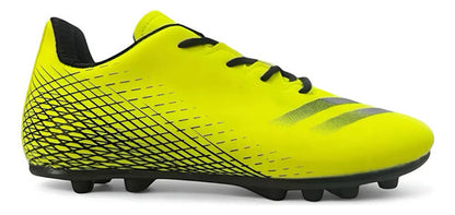 Calzado Futbol Campo Raptor 813 Niño/adulto Varios Colores