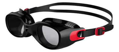 Lente Natacion Piscina Futura Classic Anti Fog Speedo