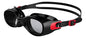 Lente Natacion Piscina Futura Classic Anti Fog Speedo