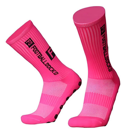 Medias Antideslizantes Fs Pro