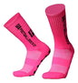 Medias Antideslizantes Fs Pro