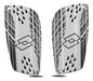 Canilleras Lotto Potenza Ii-17 Mmsports