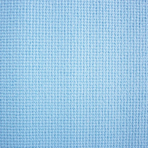 Colchoneta Yoga Mat Lisa 20 | Drb® Celeste