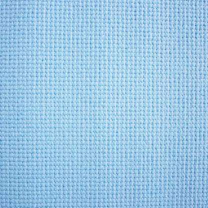 Colchoneta Yoga Mat Lisa 20 | Drb® Celeste