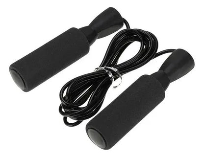 Kit Completo Fitness: Pesa Rusa, Mancuernas Y Bandas Surtidos