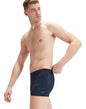 Malla Boxer Hombre Speedo Hyperboom Placement