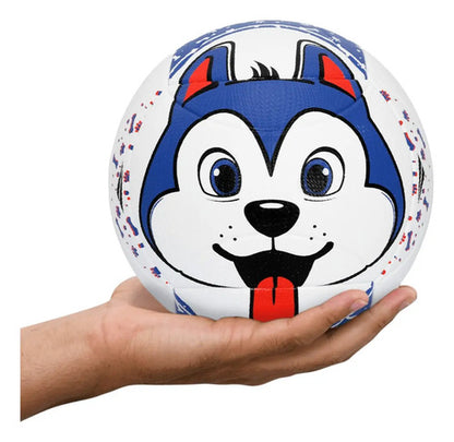 Pelota Fun Kids Xxiii Penalty