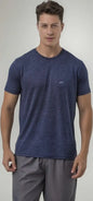 Remera Running Uv50+ Elite