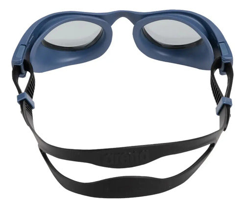 Lente Natacion The One Unisex Arena