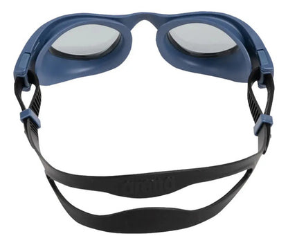Lente Natacion The One Unisex Arena