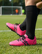 Calzado Futbol Campo Raptor 813 Niño/adulto Varios Colores