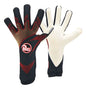 Guantes De Arquero Rg Toride Limited Edition 26 Pro.mmsports