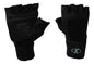 Guantes Para Pesas Knex