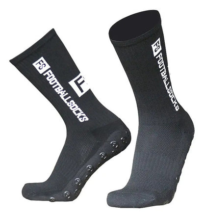 Medias Antideslizantes Fs Pro