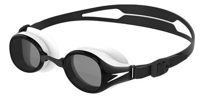 Lente Natacion Competición Hydropure Anti Fog Speedo