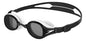 Lente Natacion Competición Hydropure Anti Fog Speedo