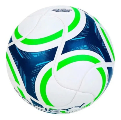 Pelota Futbol Society Matis Ix Penalty Blanco