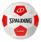 Pelota Spalding Futbol 11 Cancha Tamaño 5 Oficial