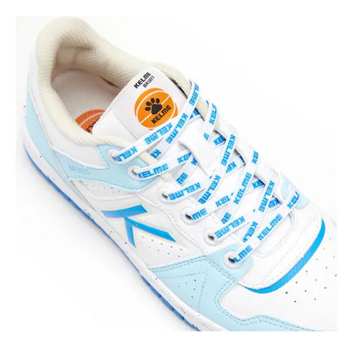 Champion Kelme Retrobasket 2.0 Mmsports