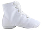 Zapatillas de Ballet con Taco Niña y Dama | MMSports