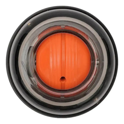 Power Ball Pelota Giratoria Ejercitador Giroscópico Livepro