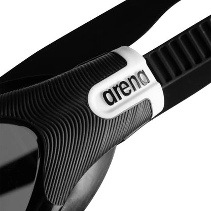 Lentes De Natación Arena The One Plus