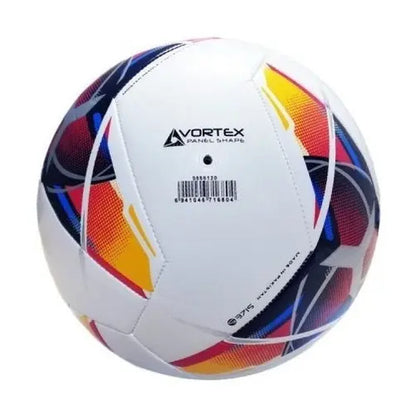 Pelota De Fútbol Vortex 182 Kelme Blanco