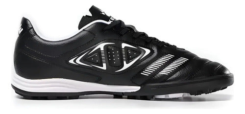 Calzado Kelme Champion Turf Fútbol 5 Niños Mmsports