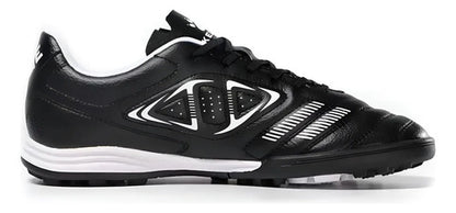 Calzado Kelme Champion Turf Fútbol 5 Niños Mmsports