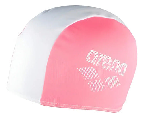 Gorra De Tela Niño/a Poliester Super Comoda - Arena