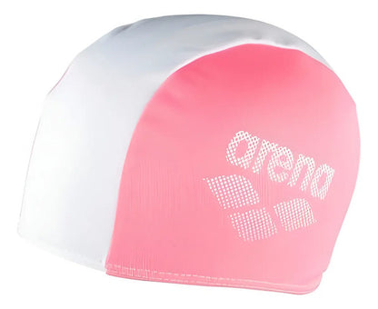 Gorra De Tela Niño/a Poliester Super Comoda - Arena