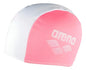 Gorra De Tela Niño/a Poliester Super Comoda - Arena