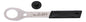 Llave Caja Centro Pedalier Bicicleta Hollowtech B.b - Sumart