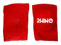 Rodillera De Impacto Doble Acolchonado Volley Handball