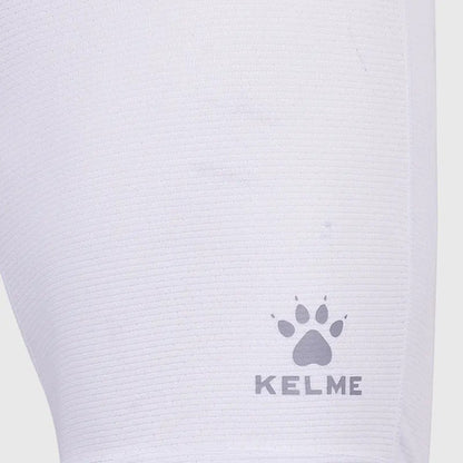 Calza Corta Térmica Y Compresión Para Deporte Kelme Mmsports