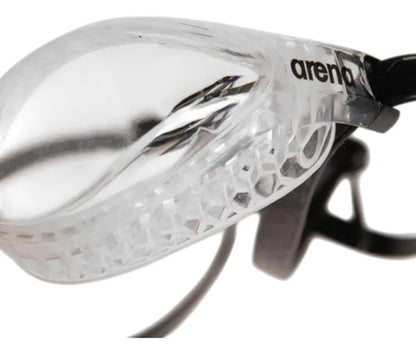 Lentes De Natación Arena Air-speed