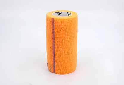 Pack Venda Adhesiva - X 12 Unidades