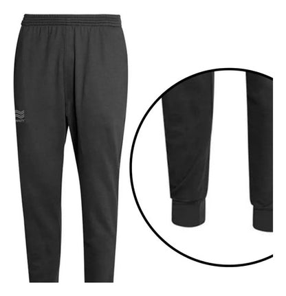 Pantalón De Felpa X Penalty
