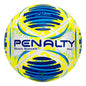 Pelota De Fútbol Playa Pro Xxiii - Penalty Amarillo
