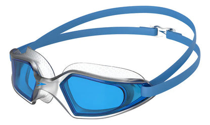 Gafas Hydropulse Azulclaro-única Speedo Azul